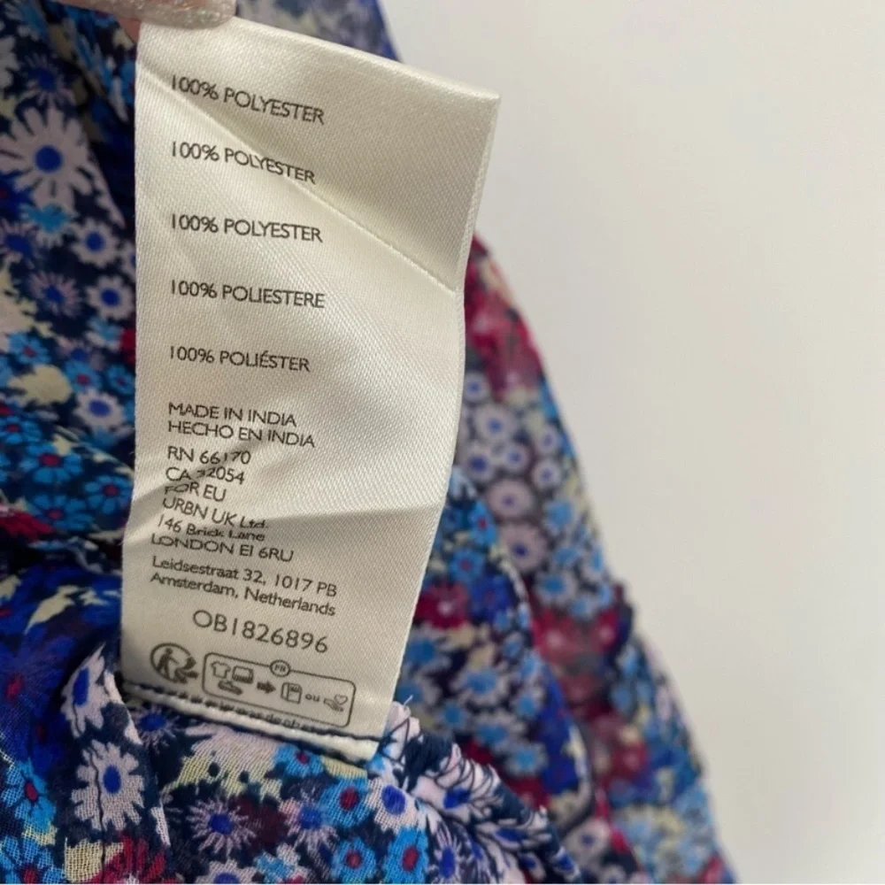 Free People new without